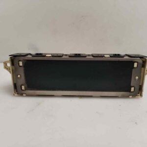 PANTALLA MULTIFUNCION 119870