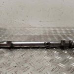 RAMPA INYECTORA 118932