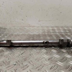 RAMPA INYECTORA 118932