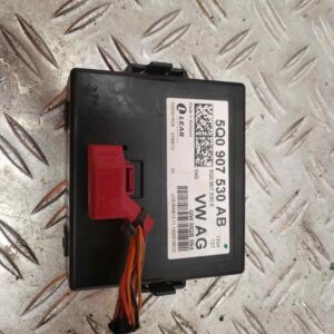 MODULO ELECTRONICO 119034