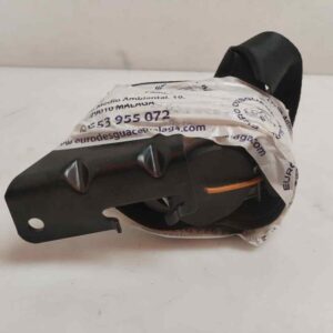 CINTURON SEGURIDAD DELANTERO DERECHO 119824