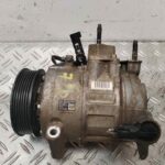 COMPRESOR AIRE ACONDICIONADO 118958