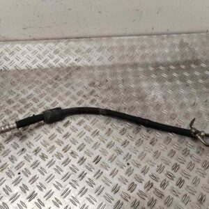 TUBO PRESION DIRECCION ASISTIDA 119373