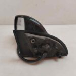 RETROVISOR IZQUIERDO 119823