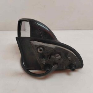 RETROVISOR IZQUIERDO 119823
