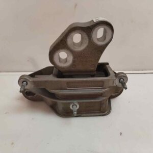 SOPORTE CAMBIO 118704