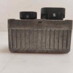 CAJA PRECALENTAMIENTO 119582