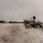 COLUMNA DIRECCION 115142