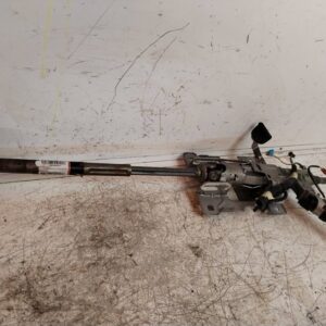 COLUMNA DIRECCION 115142