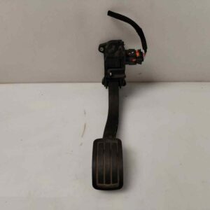 PEDAL ACELERADOR 118257