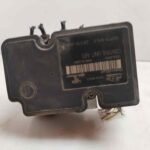 ABS 119450