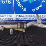 TUBO 119814