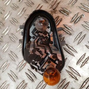 PORTALAMPARAS 119072