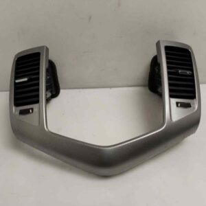 REJILLA AIREADORA 119763