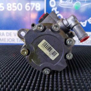 BOMBA DIRECCION 119779