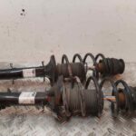 JUEGO AMORTIGUADORES DELANTERO 118987