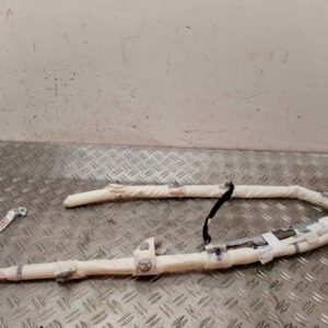 AIRBAG CORTINA DELANTERO IZQUIERDO 118885