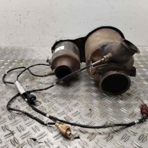 FILTRO DE PARTICULAS 119097