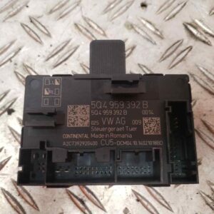 MODULO ELECTRONICO 119075