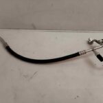 TUBOS AIRE ACONDICIONADO 118705