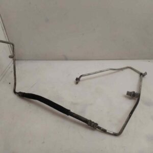 TUBOS AIRE ACONDICIONADO 119852