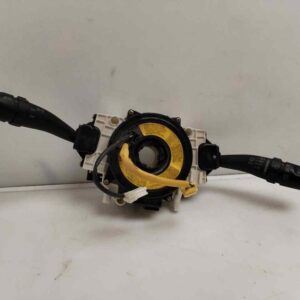 MANDO MULTIFUNCION 119136