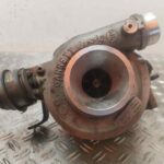 TURBOCOMPRESOR 119024