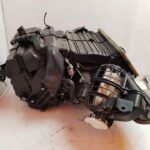 CALEFACCION ENTERA NORMAL 118709