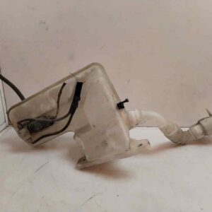 DEPOSITO LIMPIA 119125