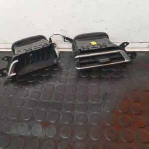 REJILLA AIREADORA 111821