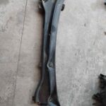 TORPEDO 119475