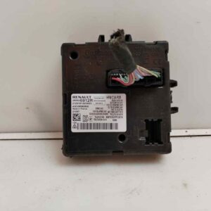 MODULO ELECTRONICO 118727