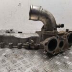 COLECTOR ADMISION 118997