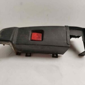 PUNTERA PARAGOLPES TRASERA IZQUIERDA 119512