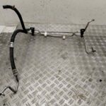 TUBO PRESION DIRECCION ASISTIDA 118914