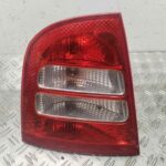 PILOTO TRASERO IZQUIERDO 118949