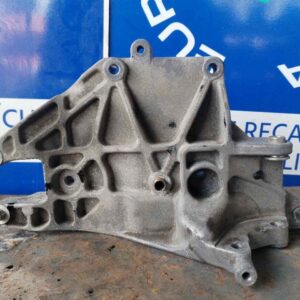 SOPORTE MOTOR 119552