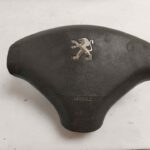 AIRBAG DELANTERO IZQUIERDO 119626