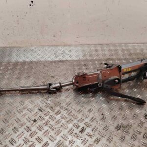 COLUMNA DIRECCION 119045