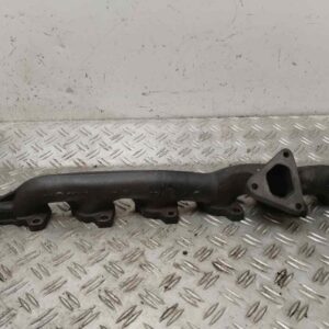 COLECTOR ESCAPE 119215