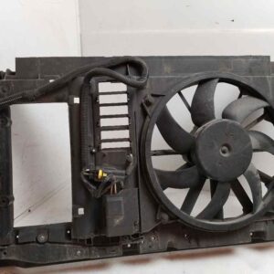 ELECTROVENTILADOR 119616