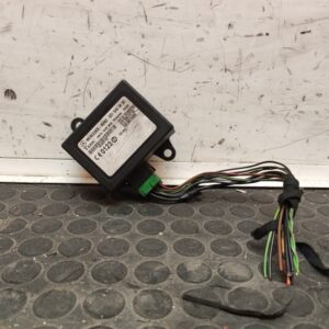 CENTRALITA INMOVILIZADOR 109114