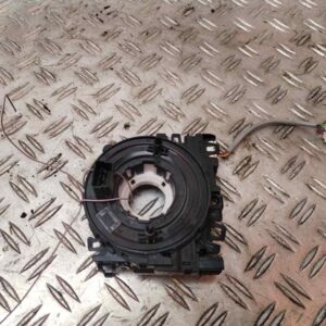 ANILLO AIRBAG 119042