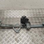 ELEVALUNAS DELANTERO DERECHO 118923