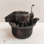 VENTILADOR CALEFACCION 118688