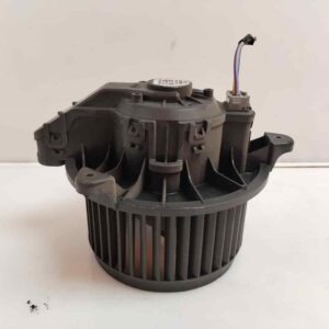 VENTILADOR CALEFACCION 118688