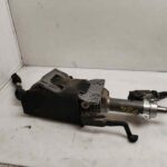 COLUMNA DIRECCION 119488