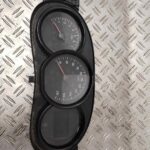 CUADRO INSTRUMENTOS 118898