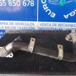 TUBO 119810