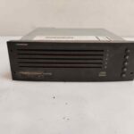 SISTEMA AUDIO / RADIO CD 119788